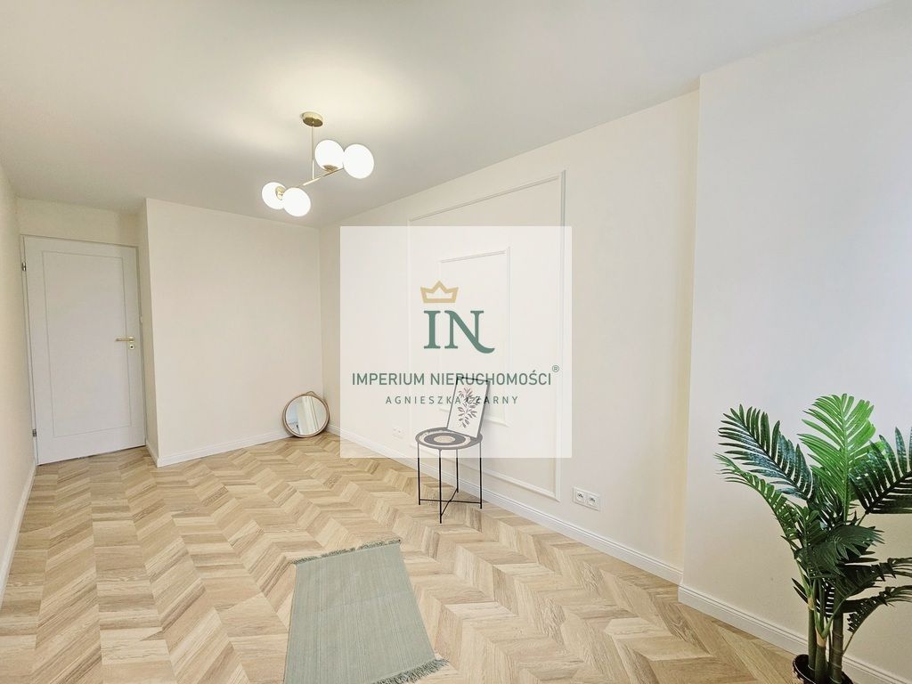 Mieszkanie 3-pokojowe Lublin Kalinowszczyzna, ul. Lwowska. Zdjęcie 6