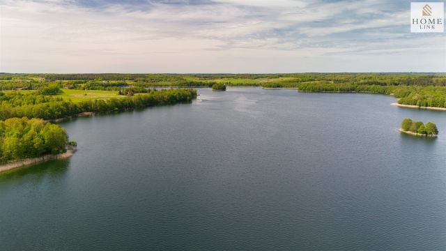 dom wolnostojący, 12 pokoi Kamionka. Zdjęcie 22