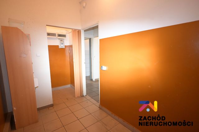 Lokal Leszno Górne. Zdjęcie 13