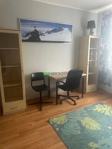 Mieszkanie 3-pokojowe Warszawa Targówek, ul. Rembielińska. Zdjęcie 2