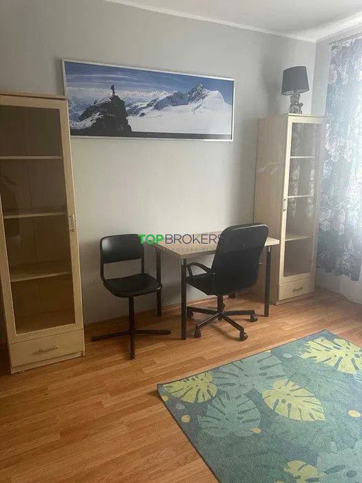 Mieszkanie 3-pokojowe Warszawa Targówek, ul. Rembielińska. Zdjęcie 2