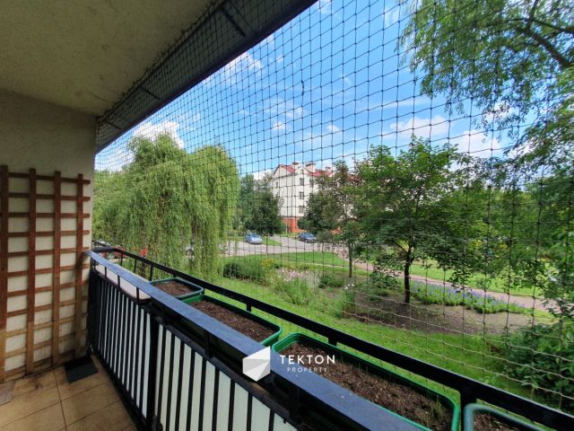 Mieszkanie 3-pokojowe Konstancin-Jeziorna, ul. Anny Walentynowicz. Zdjęcie 15