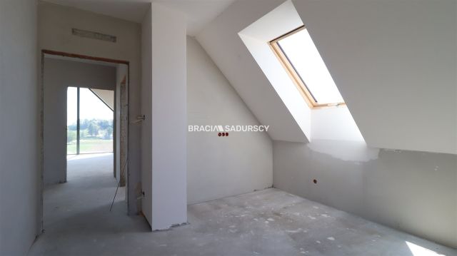 dom wolnostojący, 4 pokoje Karniów. Zdjęcie 15