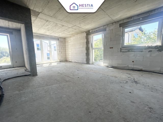 Mieszkanie 5-pokojowe Stobno. Zdjęcie 1