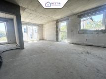 Mieszkanie 5-pokojowe Stobno