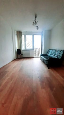 Mieszkanie 2-pokojowe Warszawa Bielany, ul. Antoniego Magiera. Zdjęcie 1