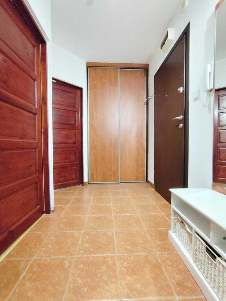 Mieszkanie 2-pokojowe Kalisz Korczak, ul. Korczak. Zdjęcie 4