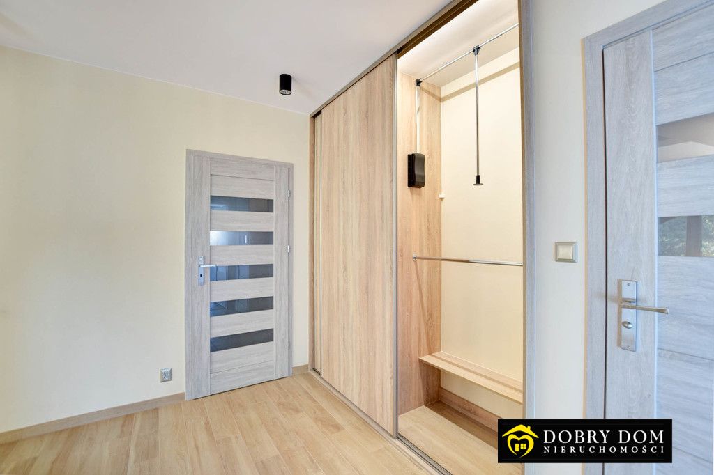 bliźniak, 5 pokoi Jurowce. Zdjęcie 11