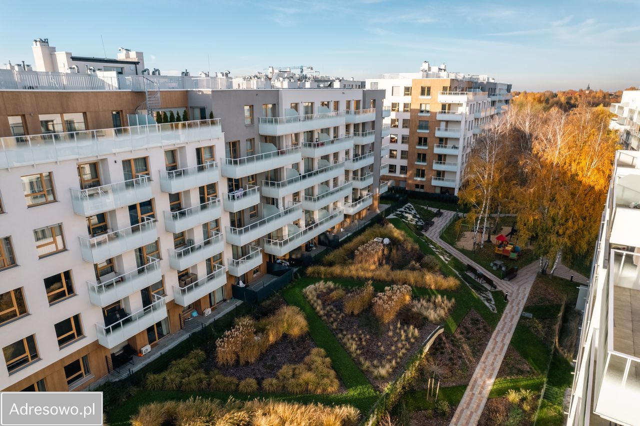 Mieszkanie 2-pokojowe Częstochowa Parkitka, ul. Poleska. Zdjęcie 10