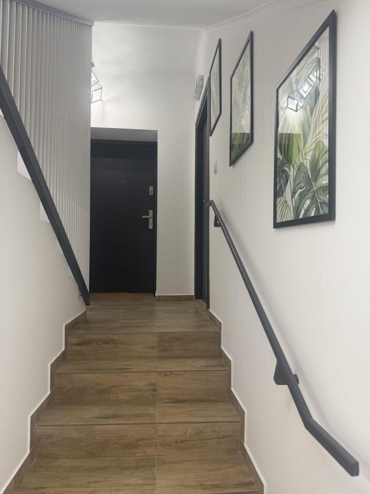 Lokal Rzeszów Krakowska , ul. Krakowska. Zdjęcie 5