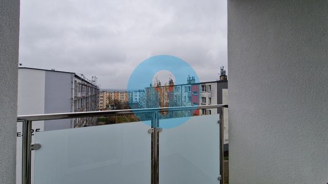 Mieszkanie 3-pokojowe Skarżysko-Kamienna, al. Tysiąclecia. Zdjęcie 21