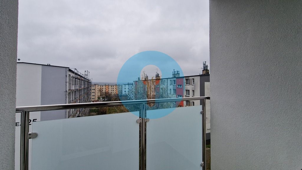 Mieszkanie 3-pokojowe Skarżysko-Kamienna, al. Tysiąclecia. Zdjęcie 21