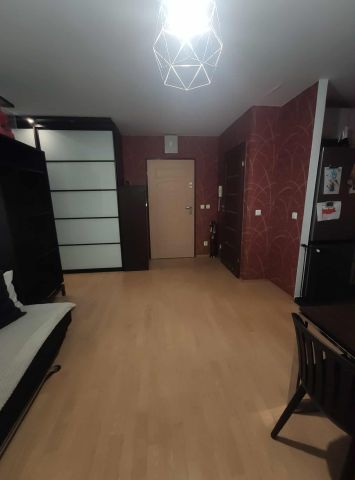 Mieszkanie 2-pokojowe Wysoka, ul. Brzozowa. Zdjęcie 1