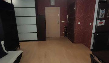 Mieszkanie 2-pokojowe Wysoka, ul. Brzozowa