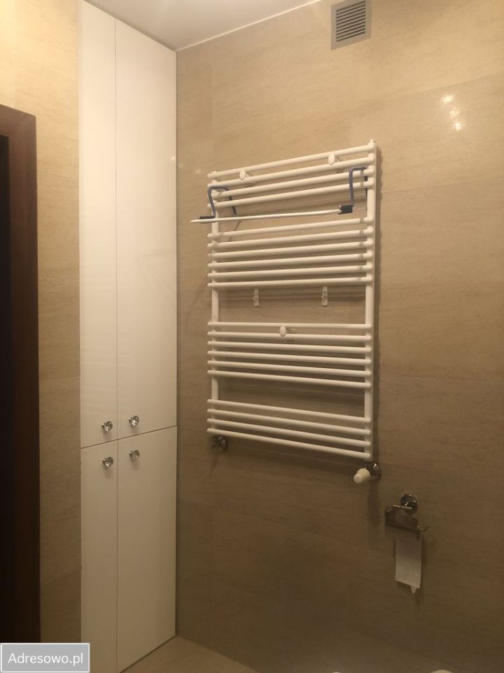 Mieszkanie 2-pokojowe Warszawa Bemowo, ul. gen. Tadeusza Pełczyńskiego. Zdjęcie 10