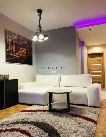 Mieszkanie 3-pokojowe Warszawa Białołęka, ul. Nowodworska. Zdjęcie 1