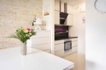 Mieszkanie 2-pokojowe Warszawa Wilanów, ul. Księdza Prymasa Augusta Hlonda