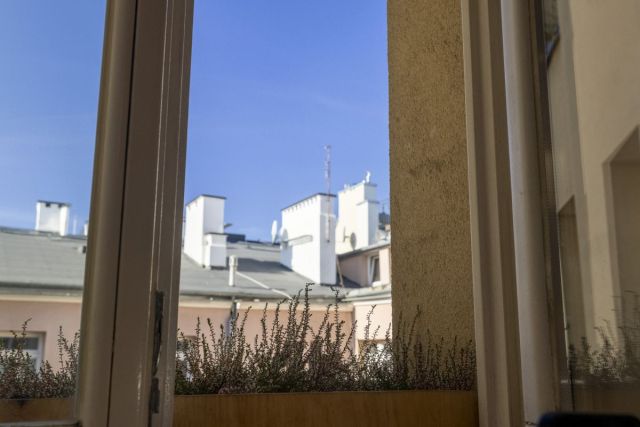 Mieszkanie 1-pokojowe Warszawa Praga-Północ, ul. Tarchomińska. Zdjęcie 16