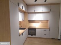 Mieszkanie 1-pokojowe Warszawa Włochy, ul. Jutrzenki. Zdjęcie 4