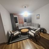 Mieszkanie 2-pokojowe Wrocław Śródmieście, ul. św. Antoniego. Zdjęcie 1