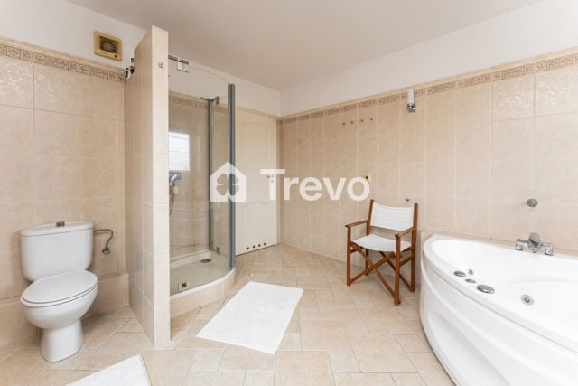 dom szeregowy, 8 pokoi Gdańsk Chełm, ul. prof. Romana Lipowicza. Zdjęcie 14