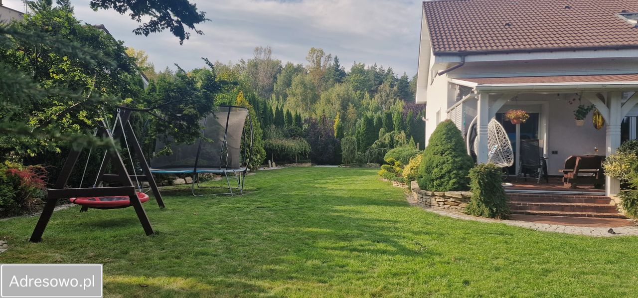 dom wolnostojący, 5 pokoi Jenin. Zdjęcie 10