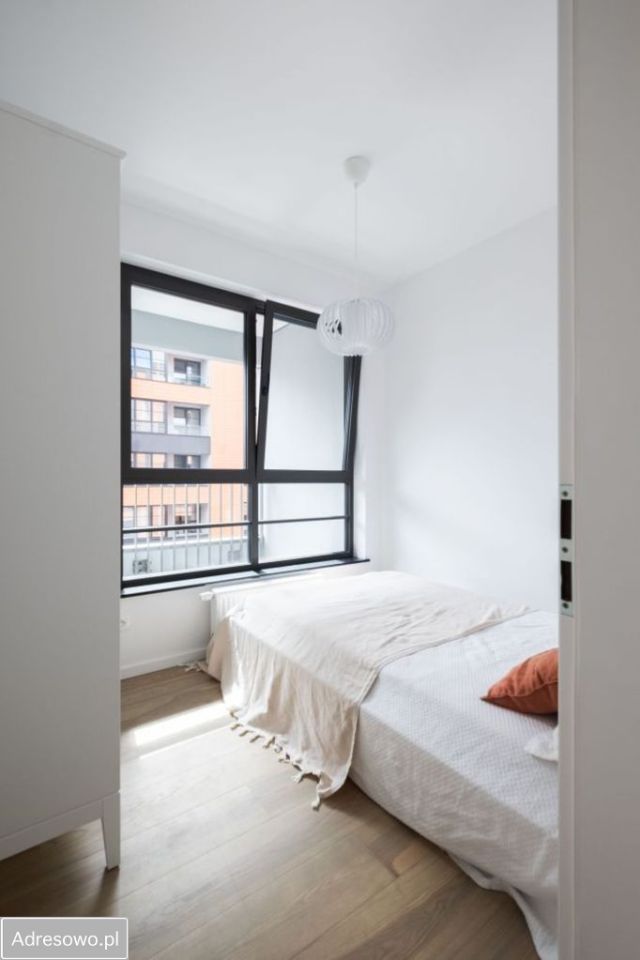 Mieszkanie 2-pokojowe Gdańsk Śródmieście, ul. Doki. Zdjęcie 10