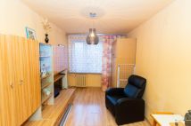 Mieszkanie 2-pokojowe Ostrowiec Świętokrzyski, os. Słoneczne. Zdjęcie 4