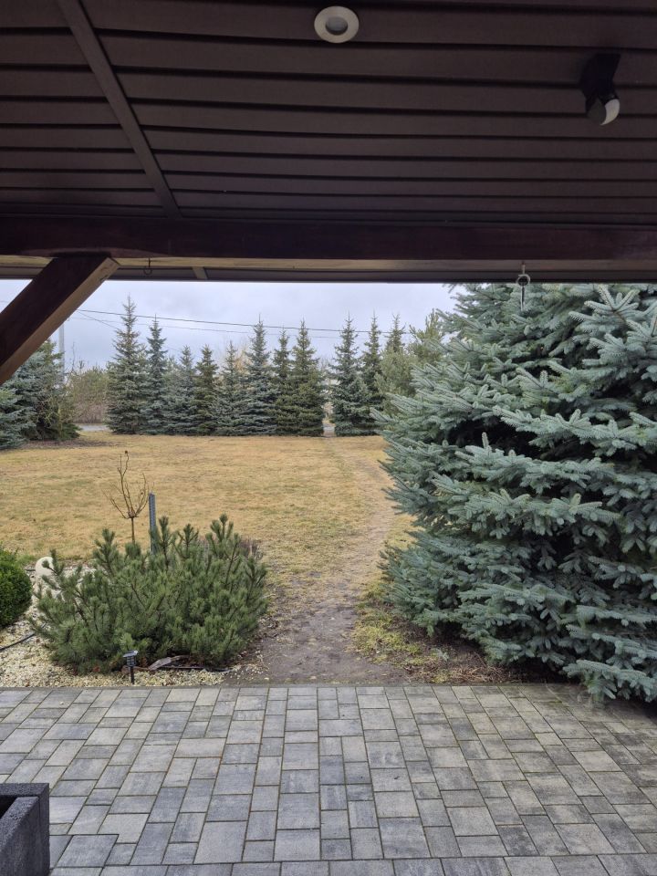 dom wolnostojący, 5 pokoi Sługocinek Sługocinek-Kolonia, Slugocinek. Zdjęcie 7