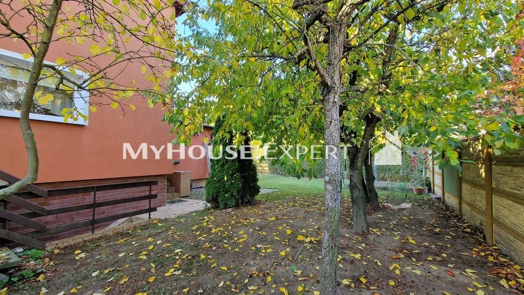 dom wolnostojący, 5 pokoi Gorzów Wielkopolski Górczyn. Zdjęcie 4