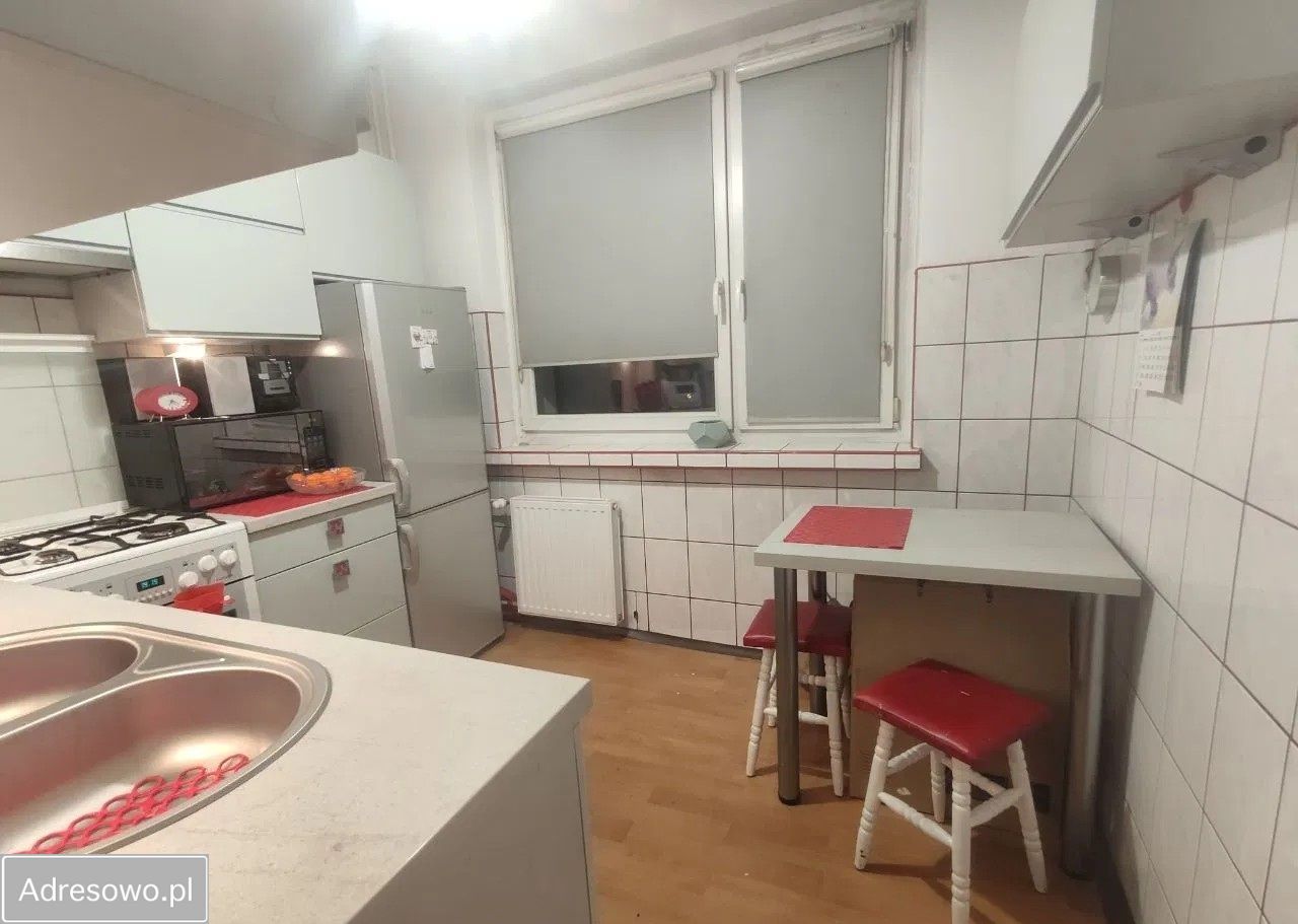 Mieszkanie 2-pokojowe Katowice Wełnowiec, ul. Szczecińska. Zdjęcie 7