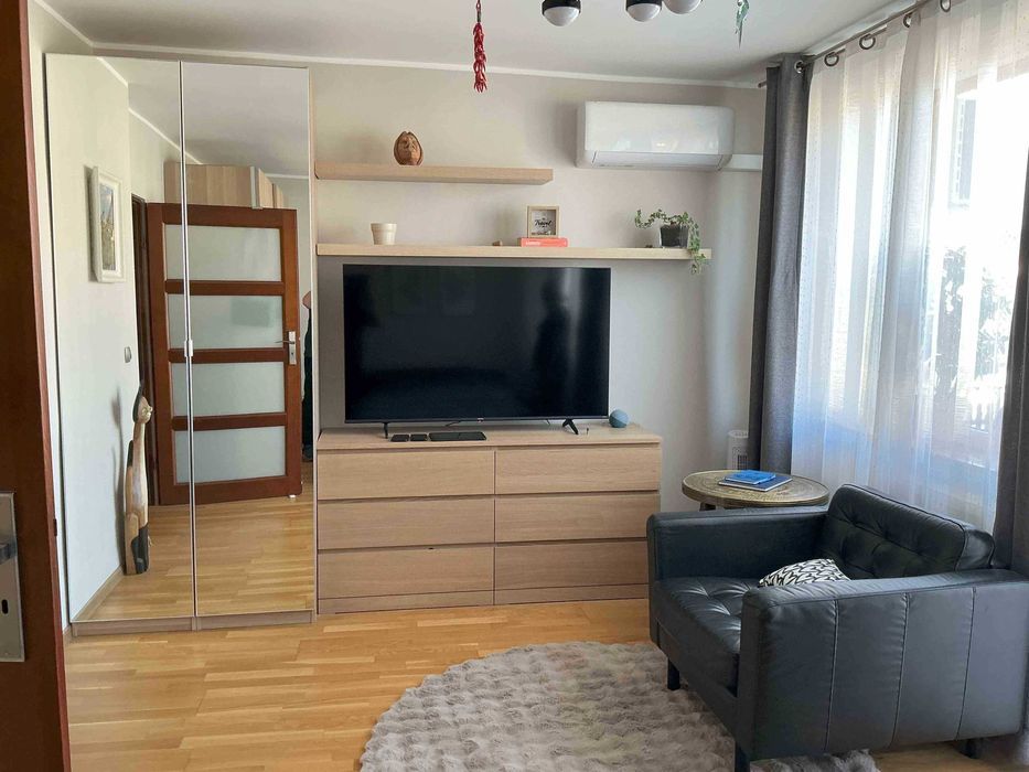 dom szeregowy, 4 pokoje Oleśnica, ul. Wschodnia. Zdjęcie 5