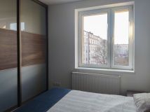 Mieszkanie 2-pokojowe Katowice Ligota, ul. Koszalińska. Zdjęcie 3