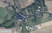 Działka budowlana Ryżyn. Zdjęcie 4