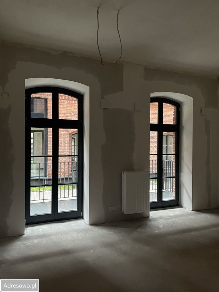 Lokal Łódź Polesie, ul. Mikołaja Kopernika. Zdjęcie 10