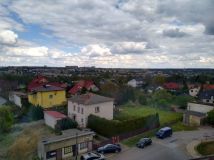 Mieszkanie 3-pokojowe Starachowice, ul. Piotra Wysockiego. Zdjęcie 3