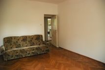 Mieszkanie 2-pokojowe Warszawa Mokotów, al. Niepodległości. Zdjęcie 3
