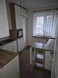 Mieszkanie 2-pokojowe Chrzanów, ul. Śląska. Zdjęcie 1