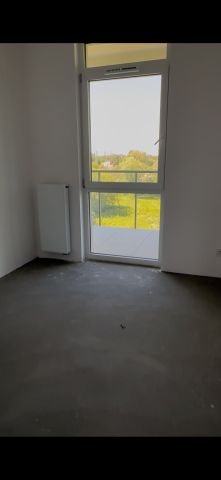 Mieszkanie 3-pokojowe Warszawa Mokotów, ul. Antoniewska. Zdjęcie 4