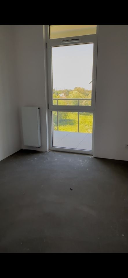 Mieszkanie 3-pokojowe Warszawa Mokotów, ul. Antoniewska. Zdjęcie 4