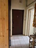 Mieszkanie 2-pokojowe Katowice Śródmieście, ul. Jana Matejki. Zdjęcie 3
