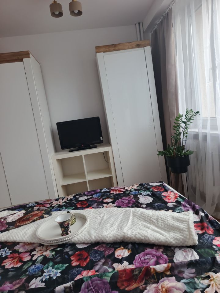 Mieszkanie 3-pokojowe Łódź Widzew, ul. Karola Adwentowicza. Zdjęcie 11