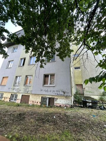Lokal Kęty Centrum. Zdjęcie 10