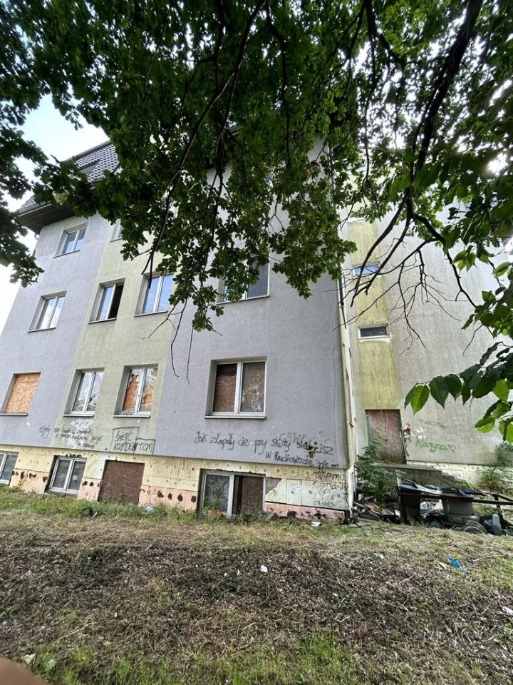 Lokal Kęty Centrum. Zdjęcie 10