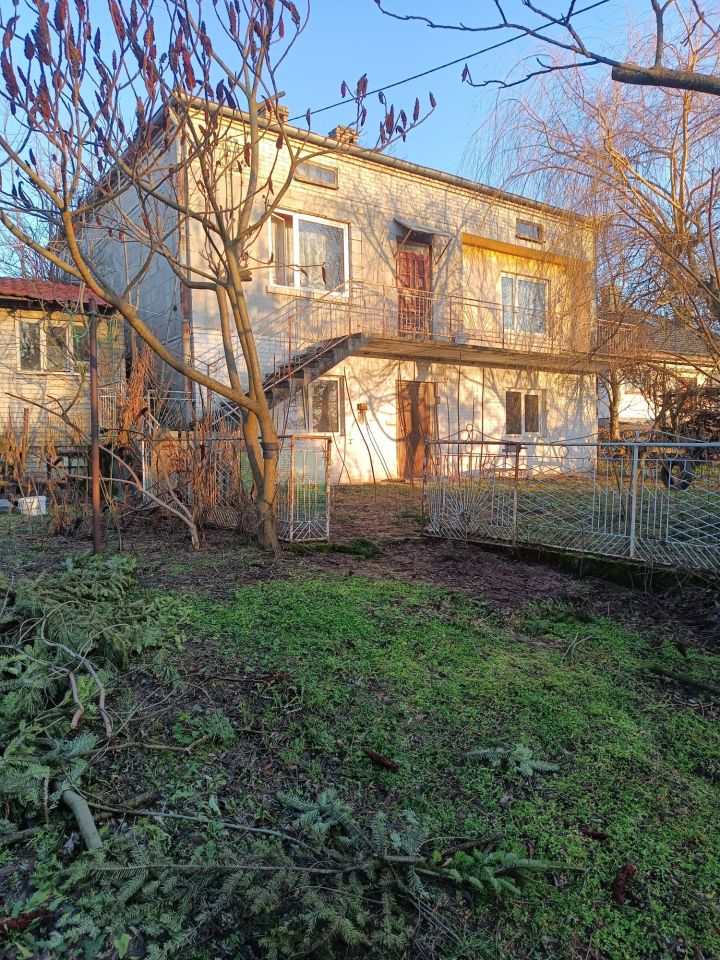 Działka rolno-budowlana Janowice. Zdjęcie 2