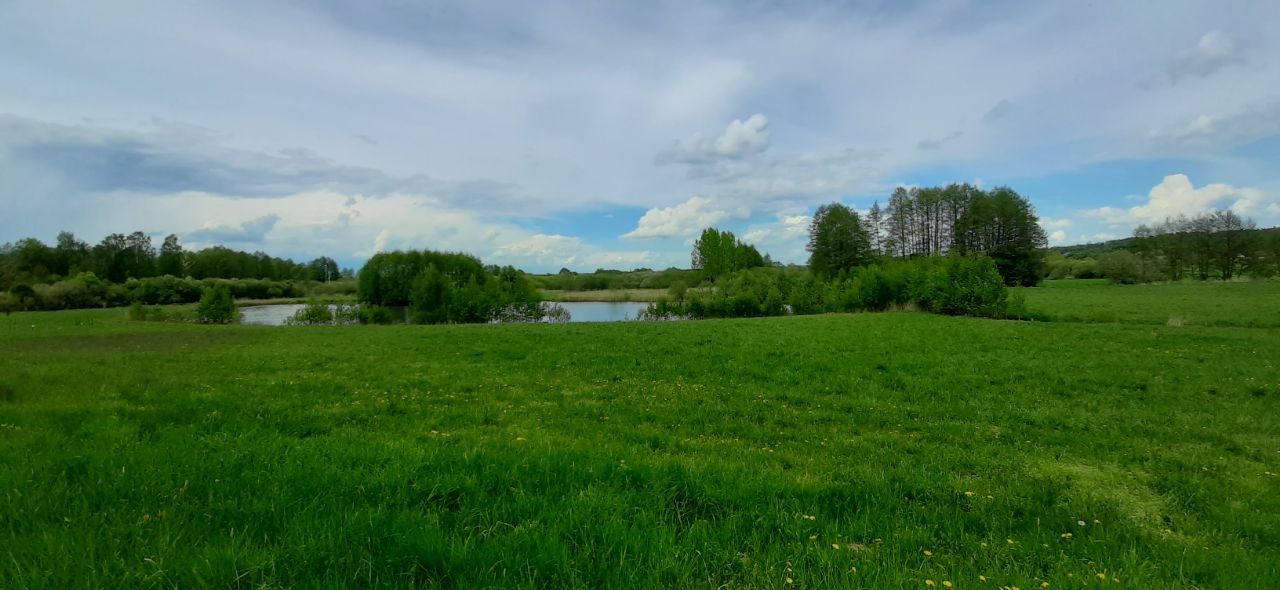 Działka budowlana Jałowiec, ul. Łąki. Zdjęcie 4