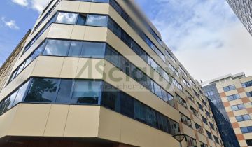 Biuro Warszawa Śródmieście