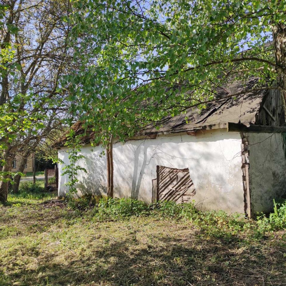 Działka siedliskowa Popowice. Zdjęcie 21