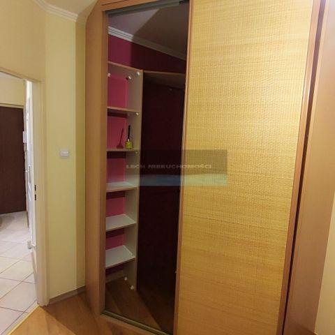 Mieszkanie 2-pokojowe Warszawa Białołęka, ul. Aluzyjna. Zdjęcie 8