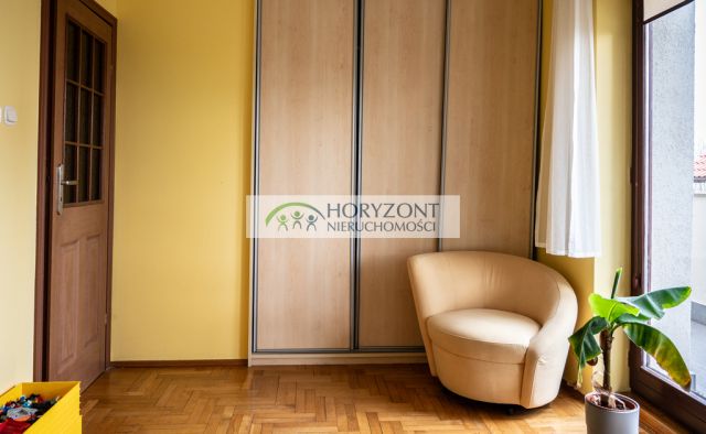 dom wolnostojący Sopot. Zdjęcie 25